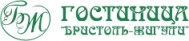 Гостиница "Бистроль-Жигули" Гостиница "Бистроль-Жигули"